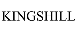 KINGSHILL trademark
