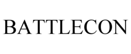 BATTLECON trademark