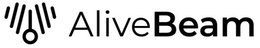ALIVEBEAM trademark