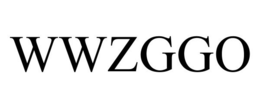 WWZGGO trademark