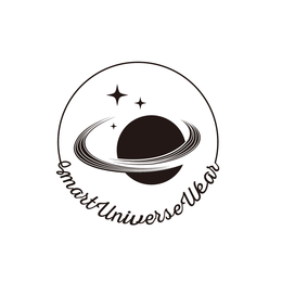 SMART UNIVERSE WEAR trademark