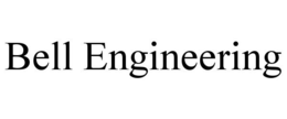 BELL ENGINEERING trademark