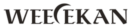 WEECEKAN trademark