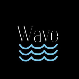 WAVE trademark