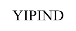 YIPIND trademark