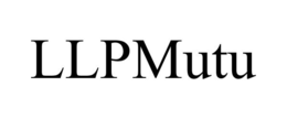 LLPMUTU trademark