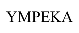 YMPEKA trademark