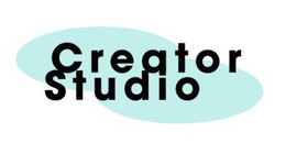 CREATOR STUDIO trademark