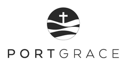PORTGRACE trademark