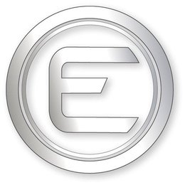 E trademark