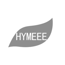 HYMEEE trademark