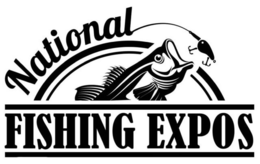 NATIONAL FISHING EXPOS trademark