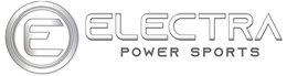 E ELECTRA POWER SPORTS trademark