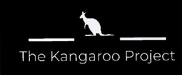 THE KANGAROO PROJECT trademark
