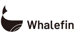 WHALEFIN trademark