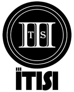 ITISI ITISI trademark