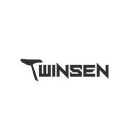 TWINSEN trademark