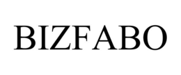 BIZFABO trademark