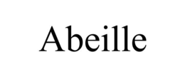 ABEILLE trademark