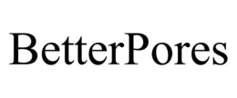 BETTERPORES trademark