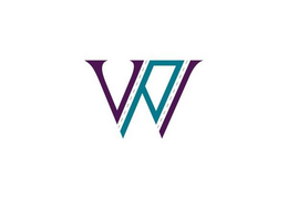 WP trademark