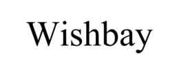 WISHBAY trademark