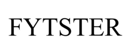 FYTSTER trademark