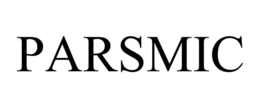 PARSMIC trademark