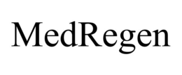 MEDREGEN trademark