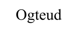 OGTEUD trademark