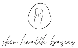 SKIN HEALTH BASICS trademark