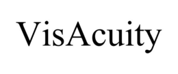 VISACUITY trademark