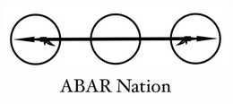 ABAR NATION trademark