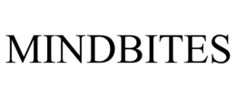 MINDBITES trademark