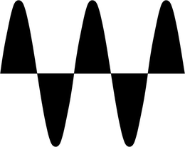 W trademark