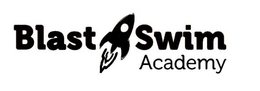 BLAST SWIM ACADEMY trademark