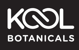 KOOL BOTANICALS trademark