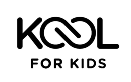 KOOL FOR KIDS trademark