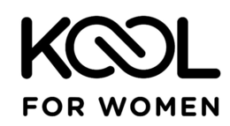 KOOL FOR WOMEN trademark