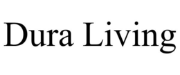 DURA LIVING trademark