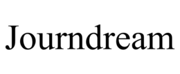 JOURNDREAM trademark