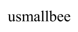 USMALLBEE trademark