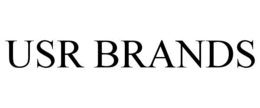USR BRANDS trademark