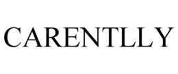 CARENTLLY trademark