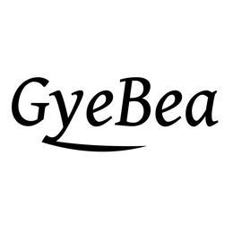 GYEBEA trademark