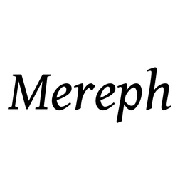 MEREPH trademark