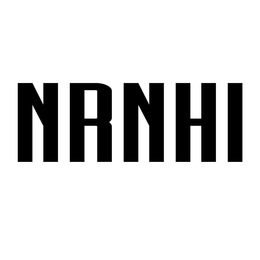 NRNHI trademark
