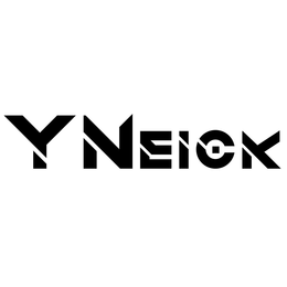 YNEICK trademark