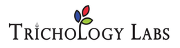 TRICHOLOGY LABS trademark