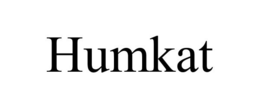 HUMKAT trademark